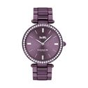 Park Women's Watch, 34mm