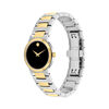 Temo Watch, 26mm