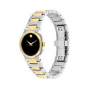 Temo Watch, 26mm