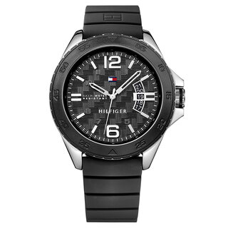 Men's Watch, 49mm