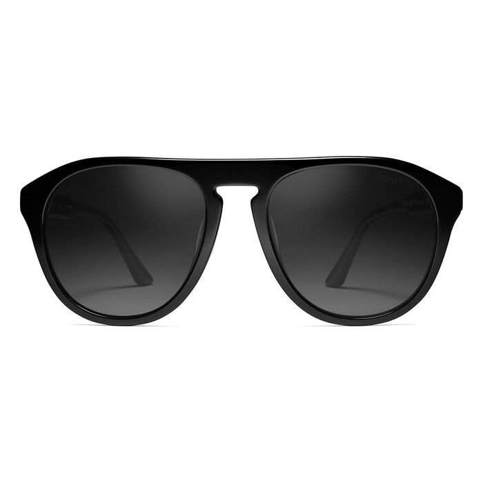MVMT King Sunglasses