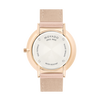 Collection Watch, 35mm