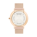 Collection Watch, 35mm