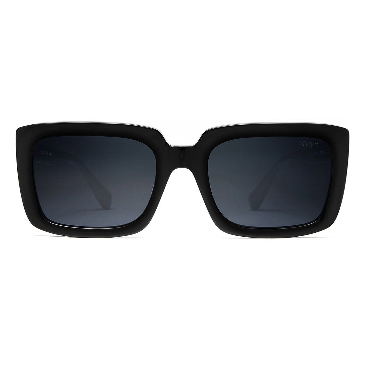 Mvmt stranger sunglasses store