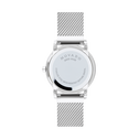 Signature Watch, 28mm