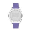 Boyfriend Women's Watch, 34mm