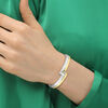 Impression Women's Bracelet