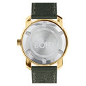 Trend Watch, 43mm
