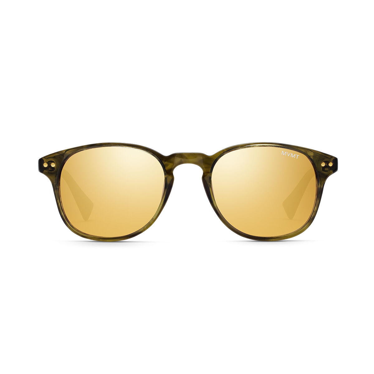Hyde Sunglasses MVMT