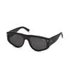 Racer Sunglasses