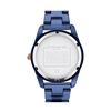 Preston Women's Watch, 38mm