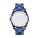 Preston Women's Watch, 38mm