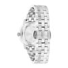 Bennington Women's Watch, 31mm