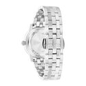 Bennington Women's Watch, 31mm
