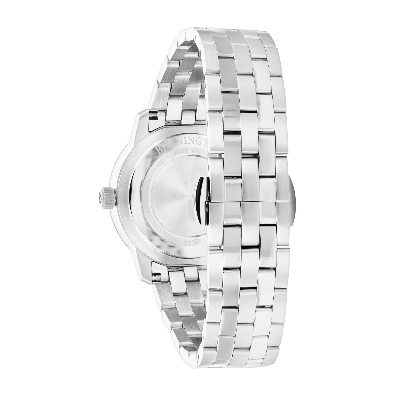 Bennington Women's Watch, 31mm