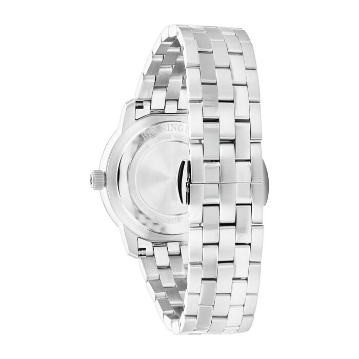 Bennington Women's Watch, 31mm