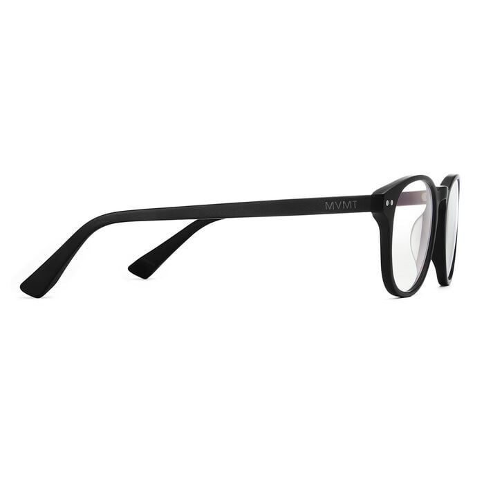 Hyde Everscroll Glasses