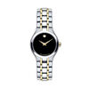 Collection Watch, 26mm