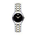 Collection Watch, 26mm