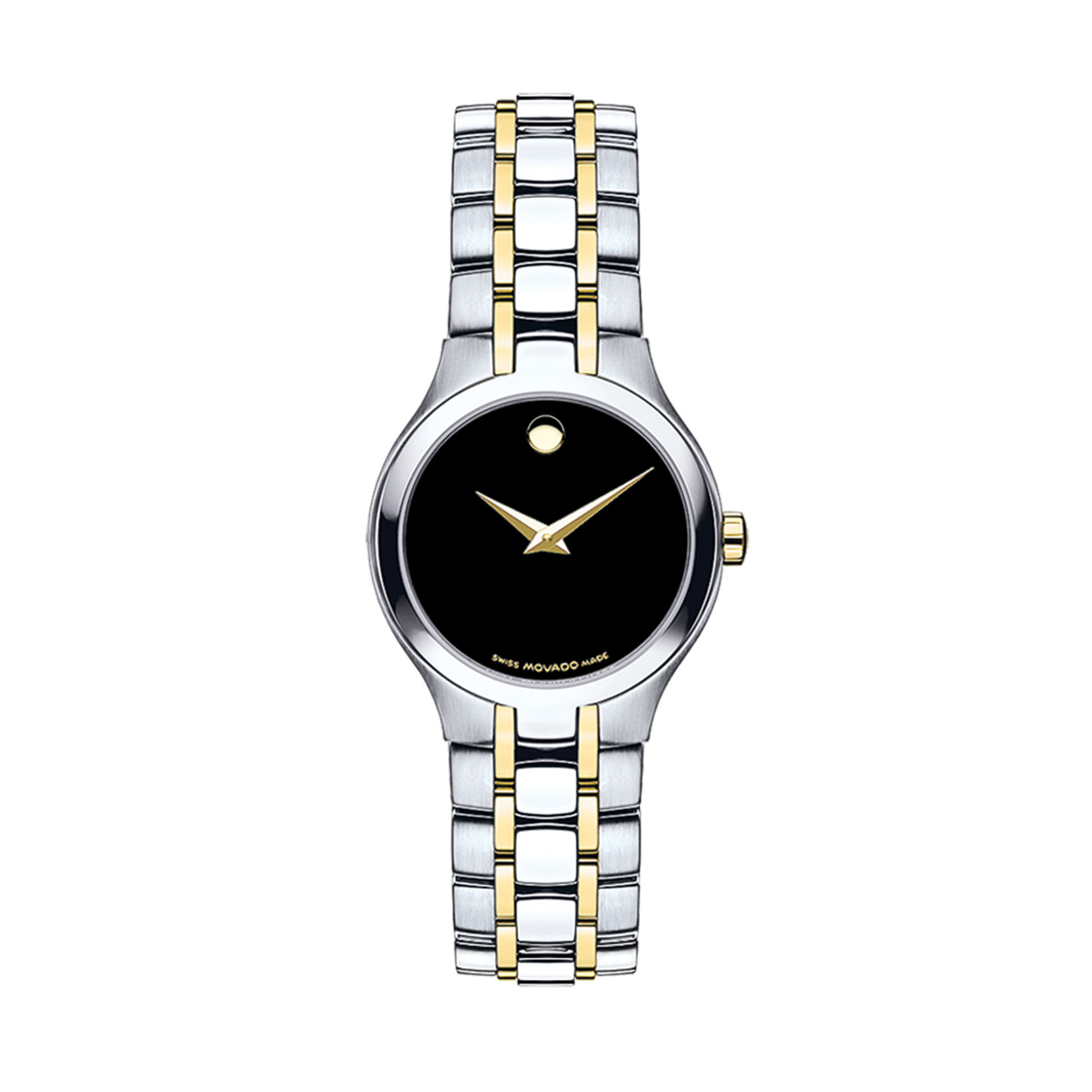 Collection Watch, 26mm