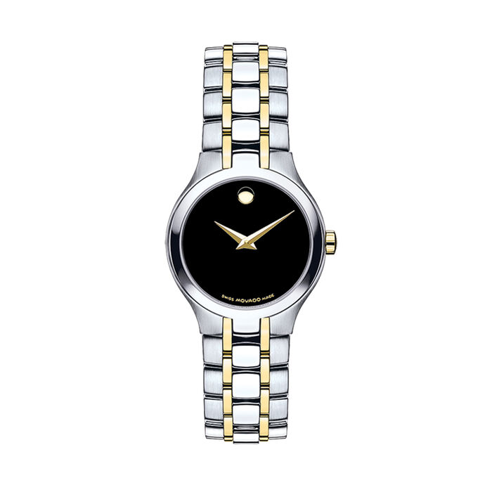 Collection Watch, 26mm