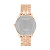 Active Sport Diamond Watch, 33mm