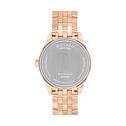 Active Sport Diamond Watch, 33mm