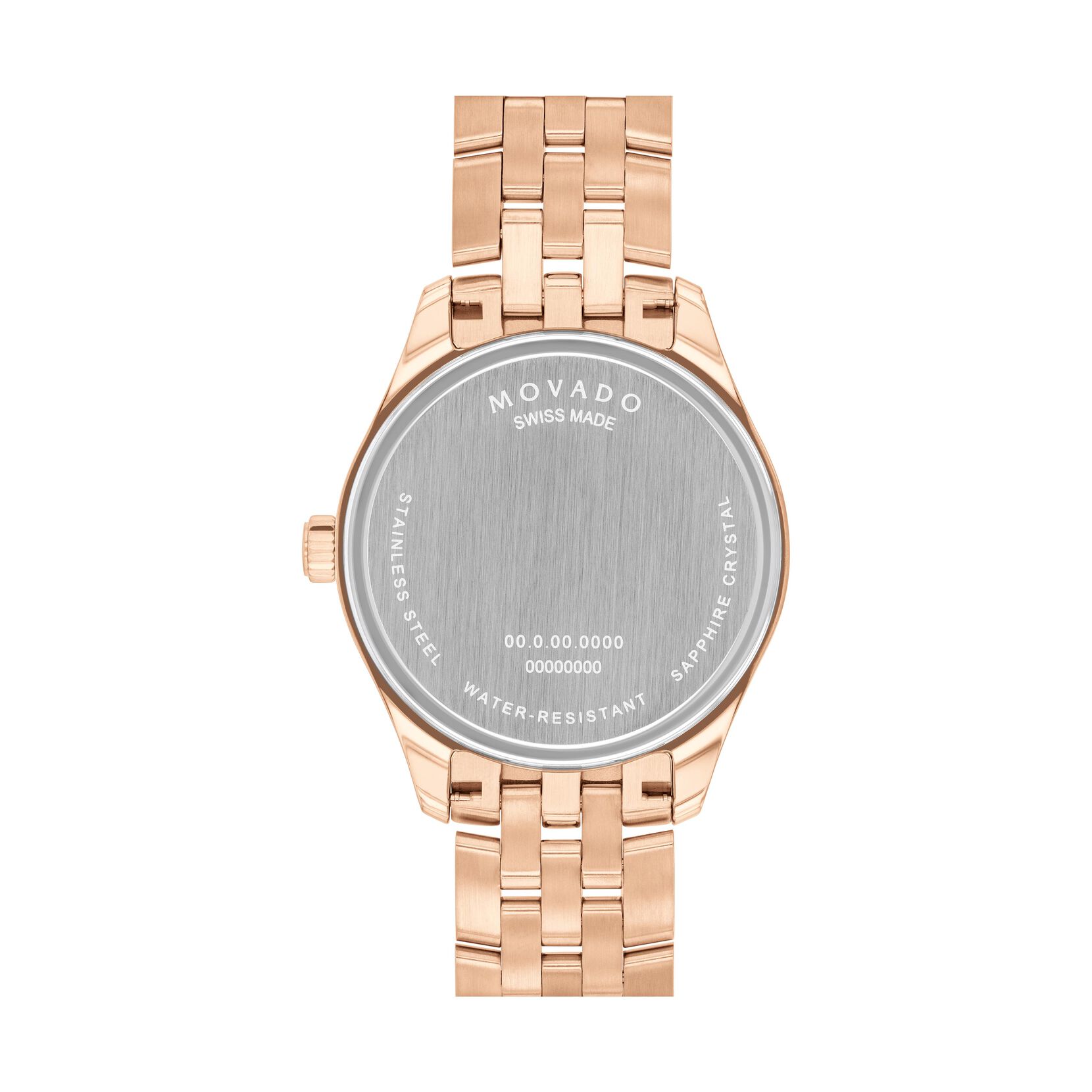 Active Sport Diamond Watch, 33mm