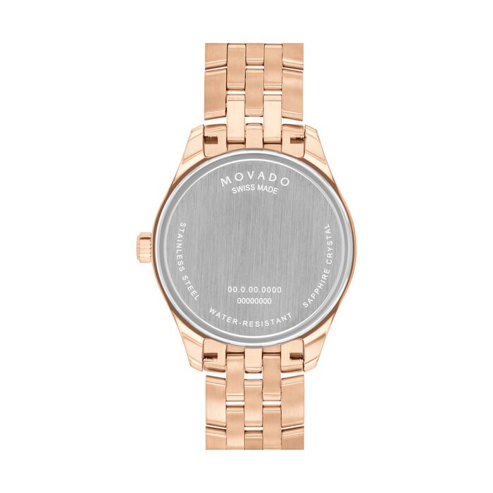 Active Sport Diamond Watch, 33mm