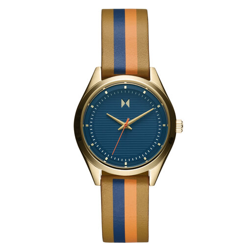 Rise Mini Women's Watch, 30mm