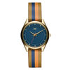 Rise Mini Women's Watch, 30mm