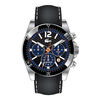 Seattle Men's Watch, 46mm