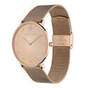 Celestial Women's Watch, 40mm