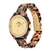 Boyfriend Women's Watch, 34mm