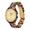 Boyfriend Women's Watch, 34mm