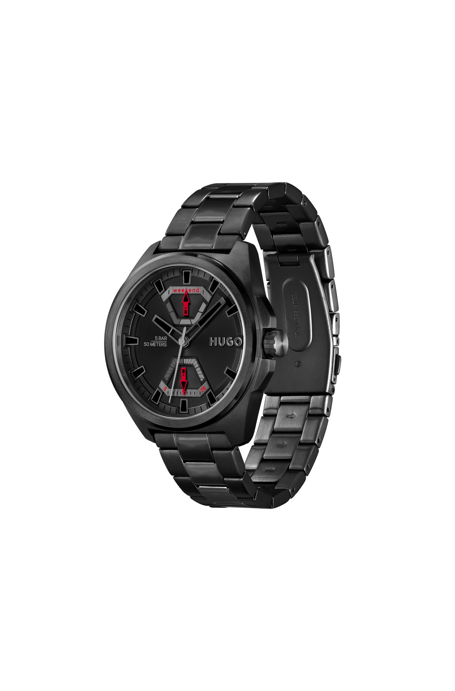 Hugo boss hb 244 discount
