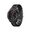 #Expose Men's Watch, 44mm