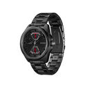 #Expose Men's Watch, 44mm