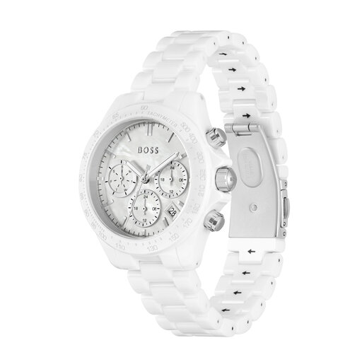 Novia Women's Watch, 38mm