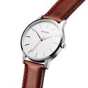 The 40 Men's Watch, 40mm