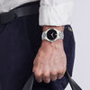 Collection Watch, 39mm