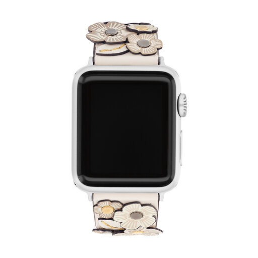 Women's Apple Watch Strap
