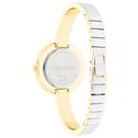 Iconic Women's Bangle Watch, 30mm