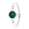 Ela Bangle Watch, 25mm