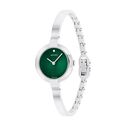 Ela Bangle Watch, 25mm