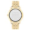 Elliot Men's Watch, 41mm