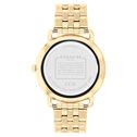 Elliot Men's Watch, 41mm