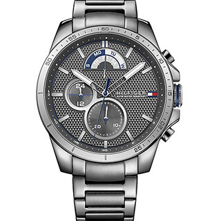 Men's Watch, 48mm