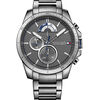 Men's Watch, 48mm
