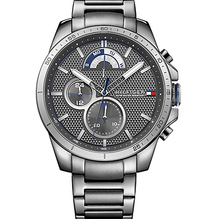 Tommy Hilfiger Watches, Movado Company Store